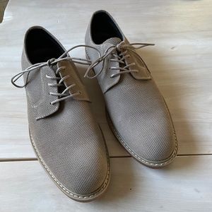 Public Opinion | Men's Derby Shoes